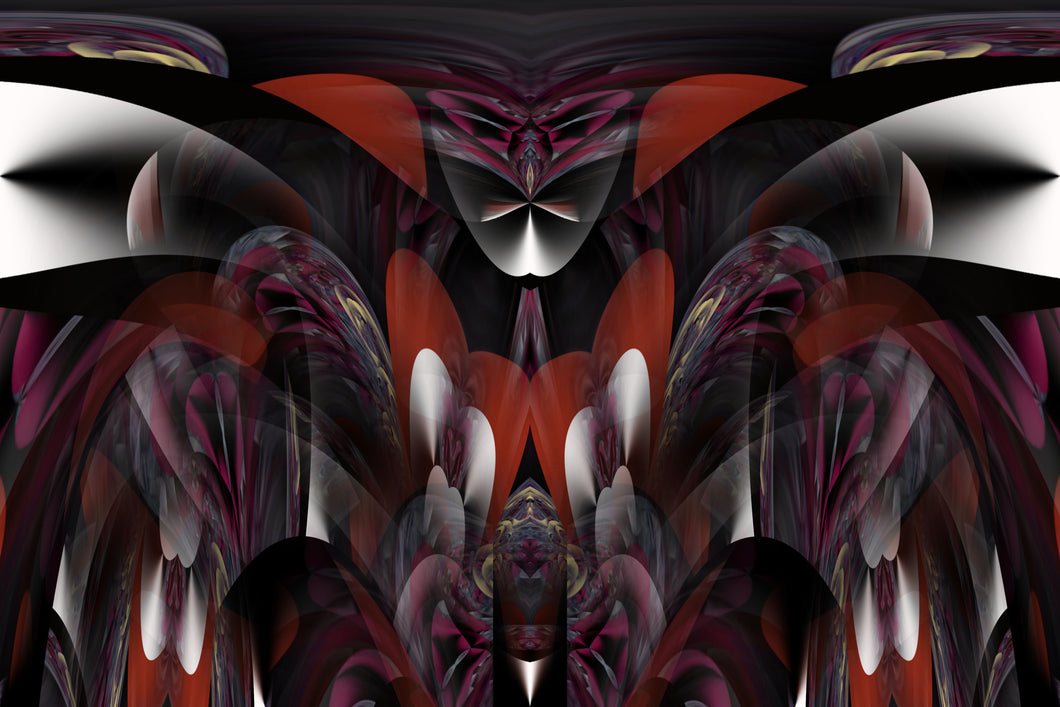 CZ Card - Overcome Any Conflicts and Unblock all Stagnant Situations Now - by Cuzco Artist Channeller ( Teresa Rubiolo) 2025