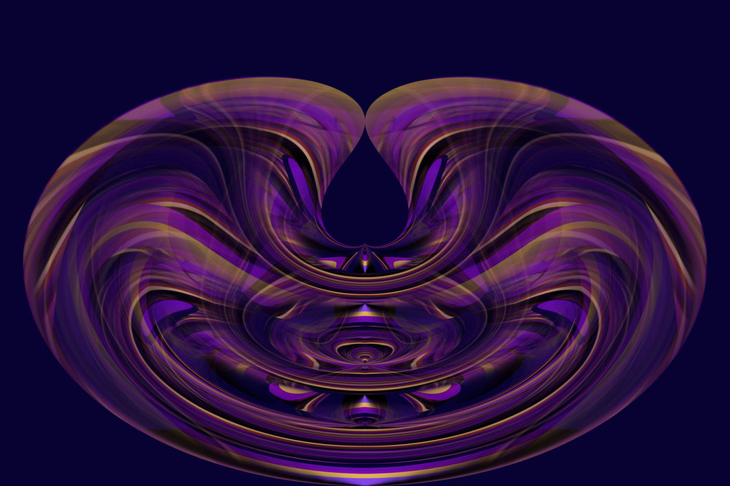CZ Card - Spiritual Ability - Mastery Journey - Level 3   by Cuzco Artist Channeller ( Teresa Rubiolo )