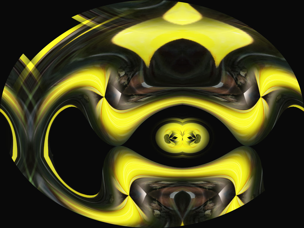CZ Card - New Generations Vibrational Frequency Healing by Cuzco Artist Channeller (Teresa Rubiolo 2023
