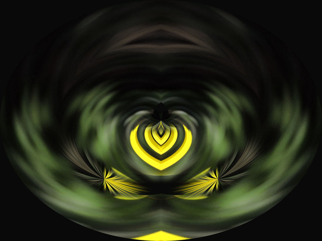 Become a Living Dragon Soul –Draconic Pulse Command System - Unlock All 4 Levels Now - by KP. Hari Andri Winarso 2025