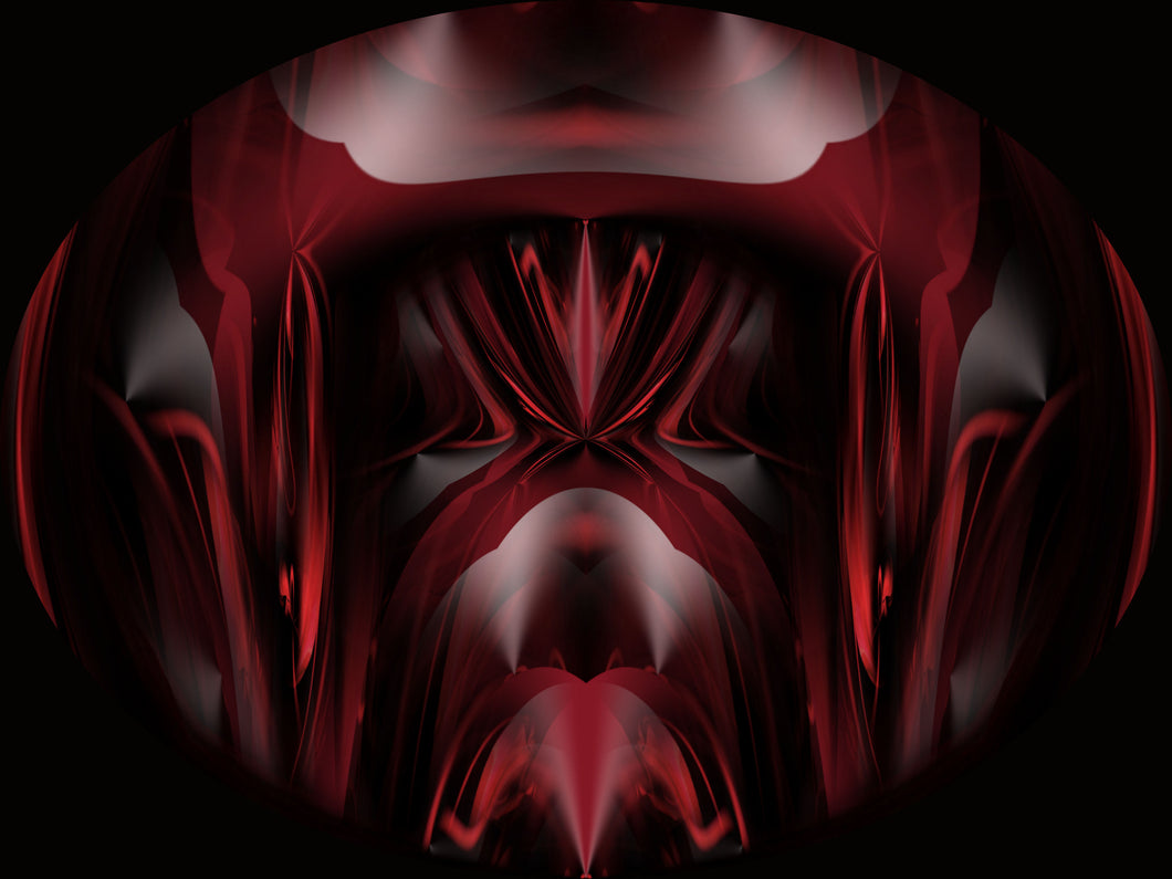 I Now Break and Dissolve Any Love and Passion Spell - by Scion 2025
