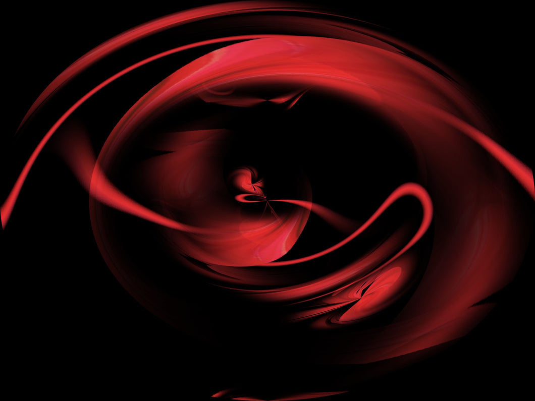 Overall Health and Wellness - Intuitive Mystical Support - by Scion 2025