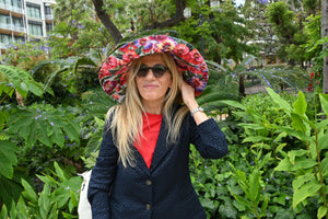 cuzcoartistchanneller.com
