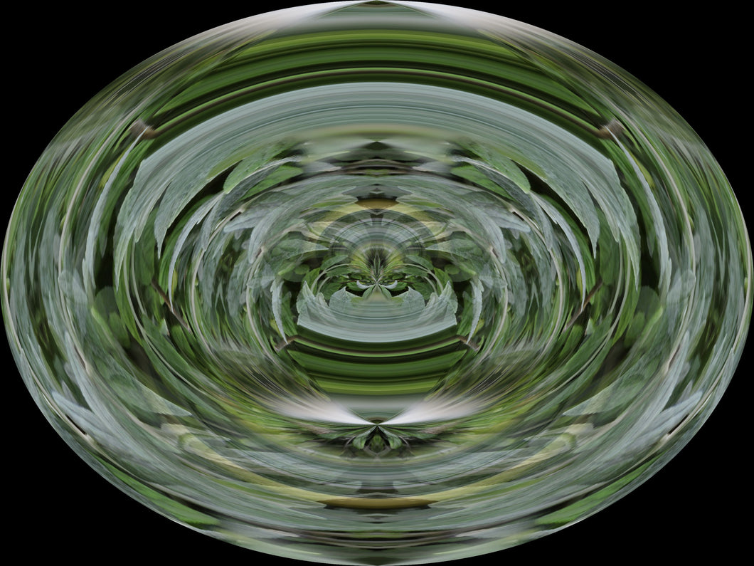 CZ Card Energy Source of Change and Renewal by Cuzco